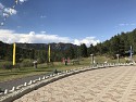 02_IMG_5929.JPG