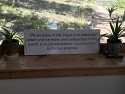 07_IMG_5957.JPG