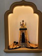 25_IMG_5940.JPG
