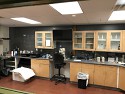 16_IMG_5989.JPG
