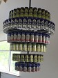 31_IMG_6016.JPG