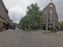 39_IMG_6036-A.jpg