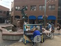 41_IMG_6038.JPG