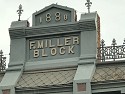43_IMG_6053.JPG