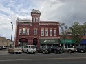 45_IMG_6043.JPG