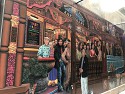 50_IMG_6050.JPG