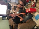 26_IMG_2100.JPG
