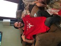 29_IMG_2105.JPG