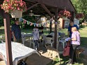 01_2018-07-11-1716-38.jpg