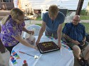 03_2018-07-11-1840-02.jpg