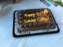 04_2018-07-11-1840-28.jpg