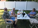 06_2018-07-12-1231-09.jpg