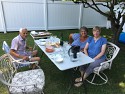 07_2018-07-12-1231-26.jpg