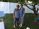 08_2018-07-12-1348-09.jpg