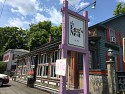 10_2018-07-13-1359-37.jpg