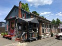 11_2018-07-13-1358-47.jpg
