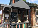 12_2018-07-13-1358-26.jpg