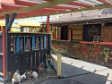 13_2018-07-13-1400-43a.jpg