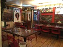 14_2018-07-13-1309-13.jpg