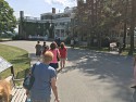 16_2018-07-13-1555-05-A.jpg