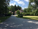 17_2018-07-13-1555-45.jpg