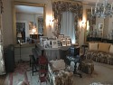20_2018-07-13-1604-38-A.jpg