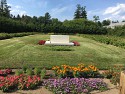 26_2018-07-13-1626-20.jpg