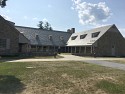 28_2018-07-13-1629-59-A.jpg