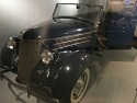 31_2018-07-13-1644-01-A.jpg