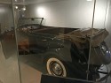 32_2018-07-13-1643-03-A.jpg