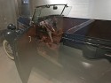 33_2018-07-13-1643-12-A.jpg