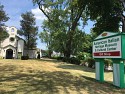 34_2018-07-16-1347-41.jpg