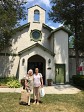 36_2018-07-16-1346-44.jpg