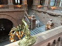 39_2018-07-16-1552-27.jpg