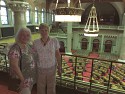 40_2018-07-16-1546-54-A.jpg