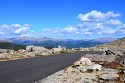 01_2018-08-26-0920-36.jpg