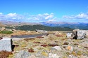 02_2018-08-26-0920-55.jpg