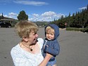 04_2018-0826-0917-14.jpg