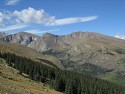 06_2018-0826-0946-00.jpg