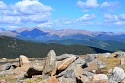 12_2018-08-26-0924-45.jpg