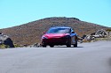 13_2018-08-26-0924-55.jpg