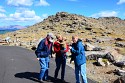 17_2018-08-26-0929-24.jpg