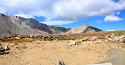 18_2018-08-26-0939-58-PAN.jpg