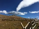 24_IMG_2548.JPG