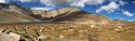 25_IMG_2544(1)-PAN.JPG
