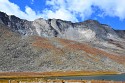 26_2018-08-26-0946-09.jpg
