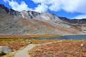 27_2018-08-26-0951-24.jpg