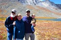 29_2018-08-26-0951-35.jpg