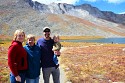 30_2018-08-26-0951-44.jpg