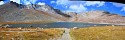 31_2018-08-26-0953-56-PAN.jpg
